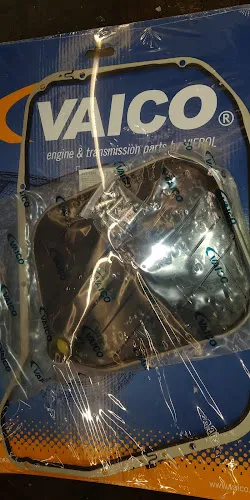 8 - Auto-Service-Emad