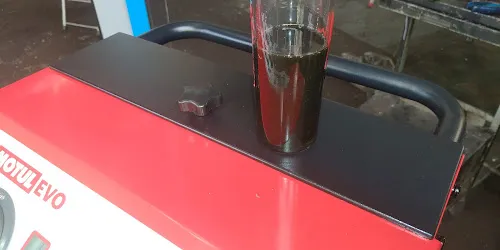 6 - Auto-Service-Emad