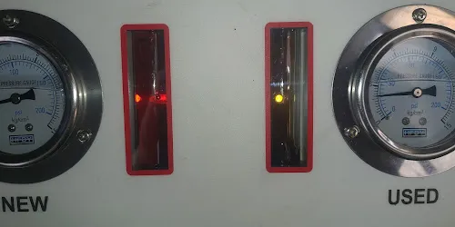 3 - Auto-Service-Emad