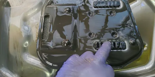 2 - Auto-Service-Emad