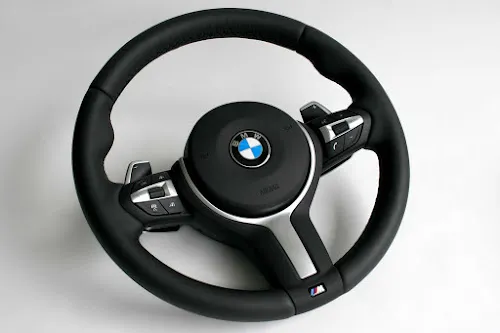 4 - Auto-Service Hadeler Werkstatt