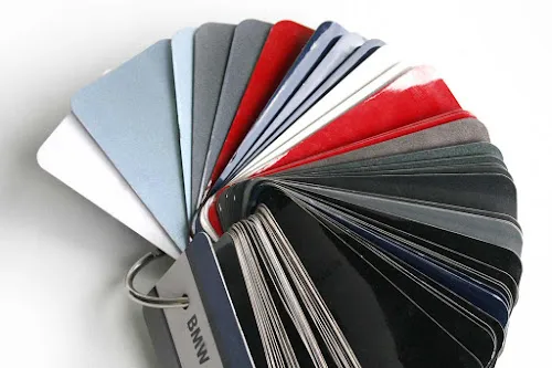 5 - Auto-Service Hadeler Werkstatt