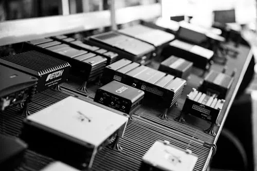 5 - Auto-Service Kahlmann GbR