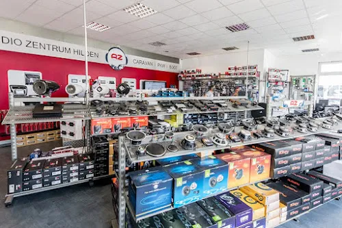 1 - Auto-Service Kahlmann GbR