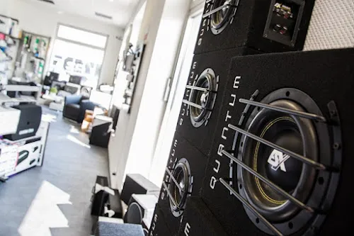 3 - Auto-Service Kahlmann GbR