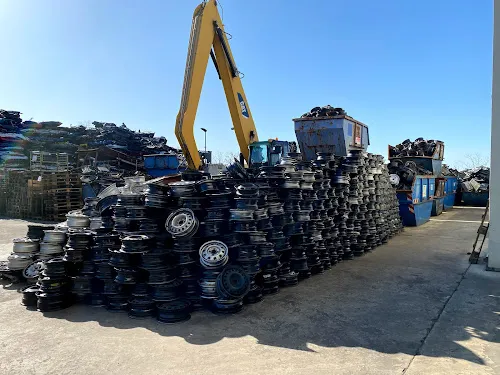 6 - Auto - Service - Kellner