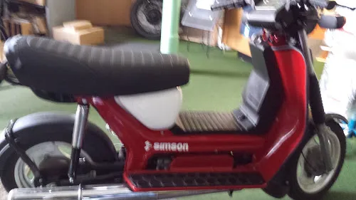 8 - Auto-Service Lippmann