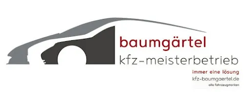 1 - Auto-Service Lothar Eberle GmbH