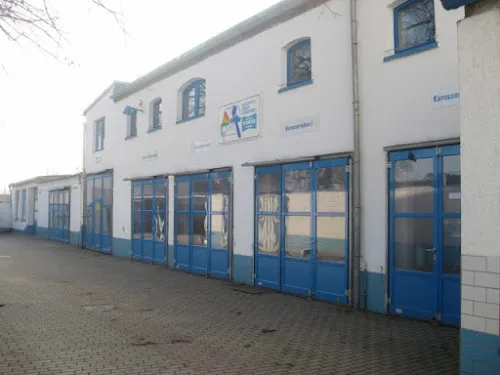 3 - Auto-Service Menge