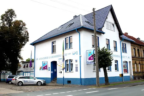 2 - Auto-Service Menge