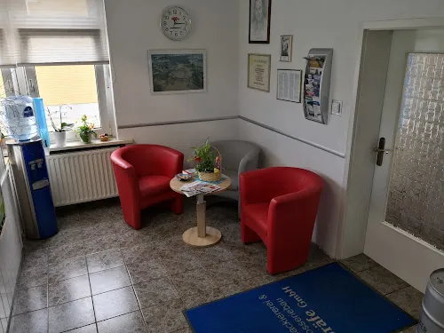 4 - Auto-Service Menge