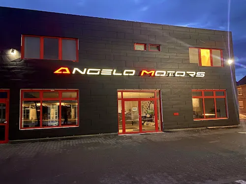 7 - Auto-Service Mirco Papenthin