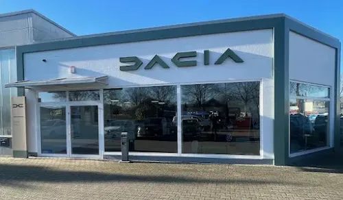 2 - Auto-Service Mirco Papenthin