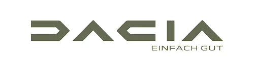 5 - Auto-Service Mirco Papenthin