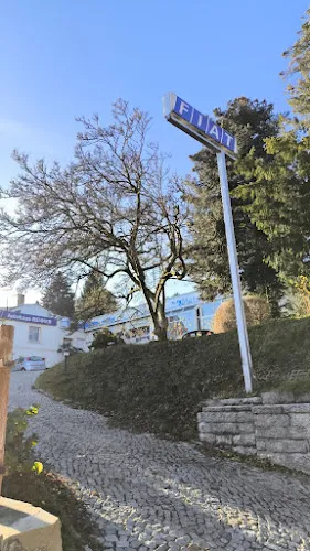 2 - Auto-Service-Renner