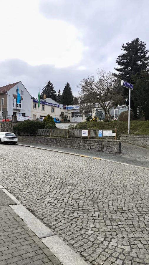 1 - Auto-Service-Renner