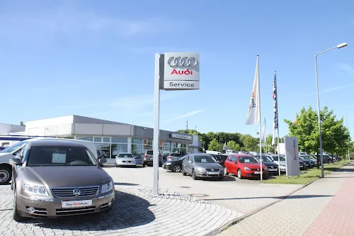 6 - Auto-Service-Renner