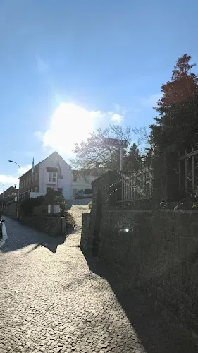 3 - Auto-Service-Renner