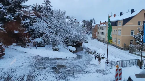 5 - Auto-Service-Renner