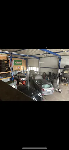 2 - Auto-Service Schmid GmbH