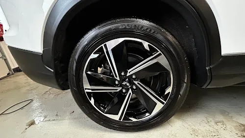 5 - Auto-Service-Siegler