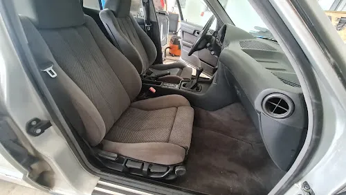 2 - Auto-Service-Siegler