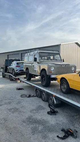 6 - Auto-Service-Siegler