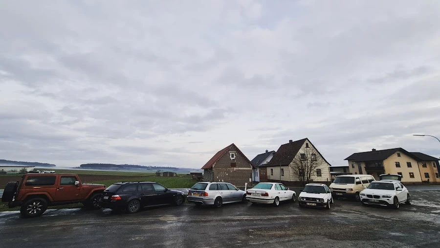 1 - Auto-Service-Siegler