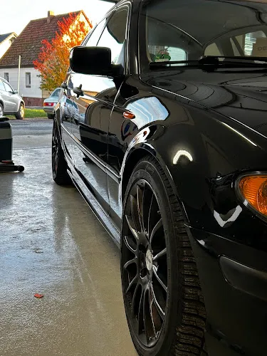 7 - Auto-Service-Siegler