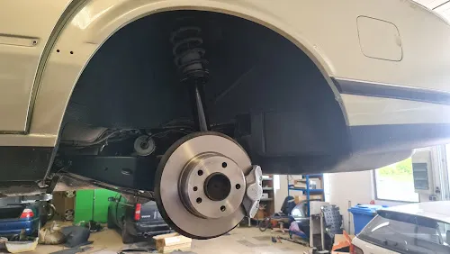 8 - Auto-Service-Siegler