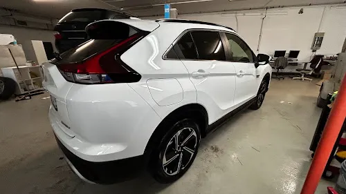 3 - Auto-Service-Siegler