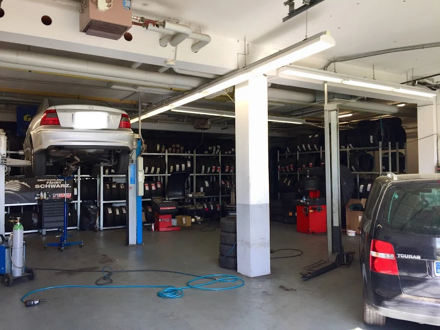 1 - Auto-Service-Susak