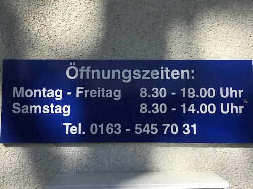 7 - Auto-Service-Susak