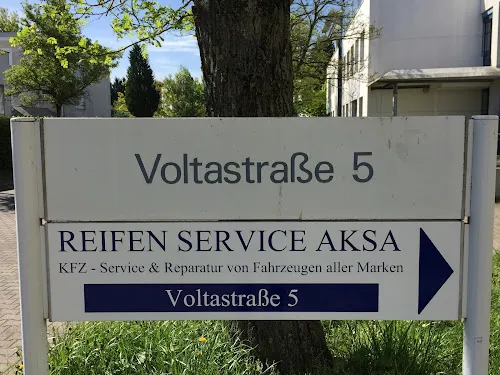 4 - Auto-Service-Susak