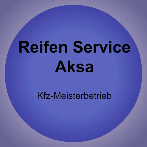 8 - Auto-Service-Susak