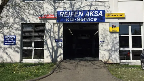 2 - Auto-Service-Susak