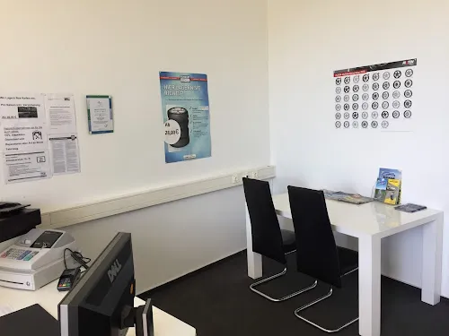 3 - Auto-Service-Susak