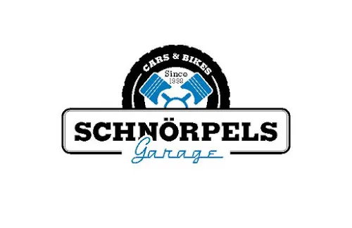 5 - Auto-Tec KFZ Meisterbetrieb Kosta Ioakimidis