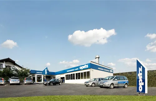 4 - Auto-Teile-Schmitt UG