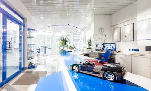 3 - Auto-Teile-Schmitt UG