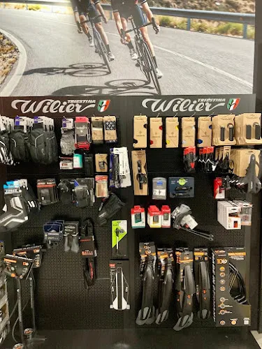 3 - Auto Türpe (Inh. Uwe Türpe)