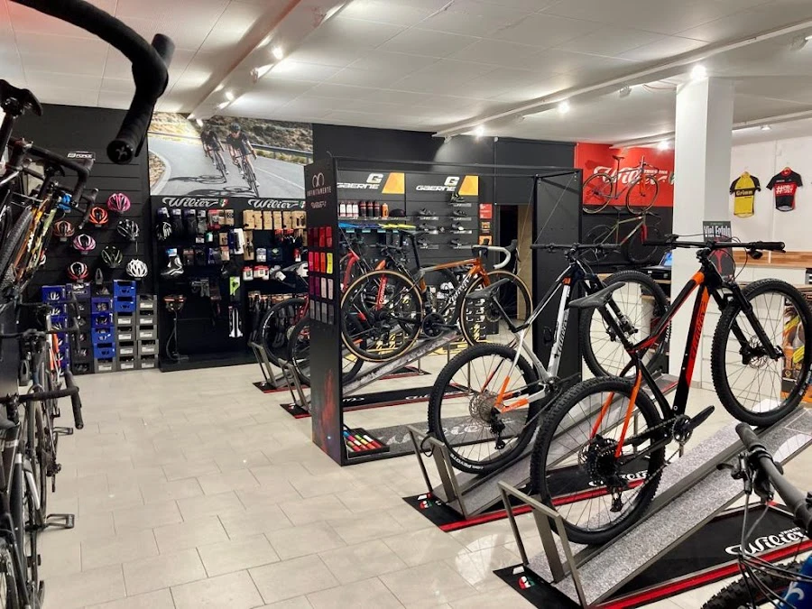 1 - Auto Türpe (Inh. Uwe Türpe)