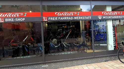 2 - Auto Türpe (Inh. Uwe Türpe)