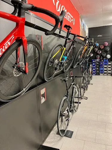 4 - Auto Türpe (Inh. Uwe Türpe)