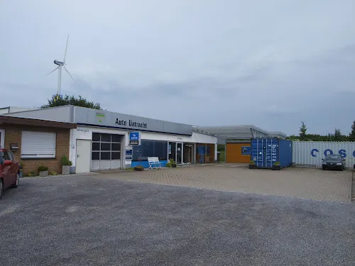 5 - Auto Uetrecht | Karsten Uetrecht