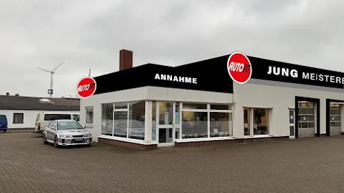 8 - Auto Uetrecht | Karsten Uetrecht