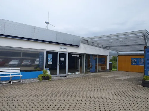 4 - Auto Uetrecht | Karsten Uetrecht