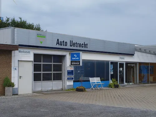 2 - Auto Uetrecht | Karsten Uetrecht