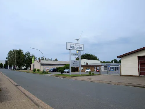 7 - Auto Uetrecht | Karsten Uetrecht