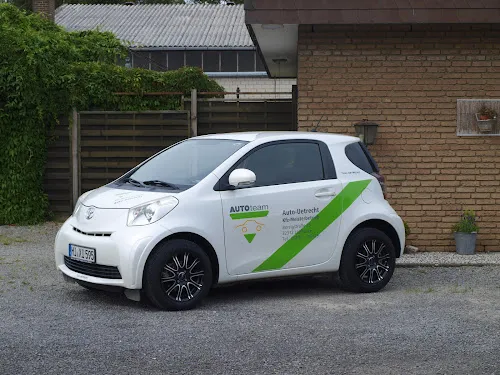 6 - Auto Uetrecht | Karsten Uetrecht